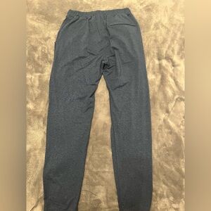 Vuori Ponto Performance Sweatpants